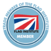 Member