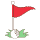 Flag Accessories