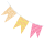 Decorative Bunting