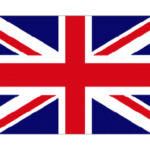 World Country Flags