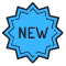 Latest Products