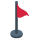 Table Flags