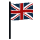 Flags