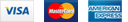 payments