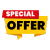 Special Offers
