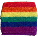 Pride Wristbands
